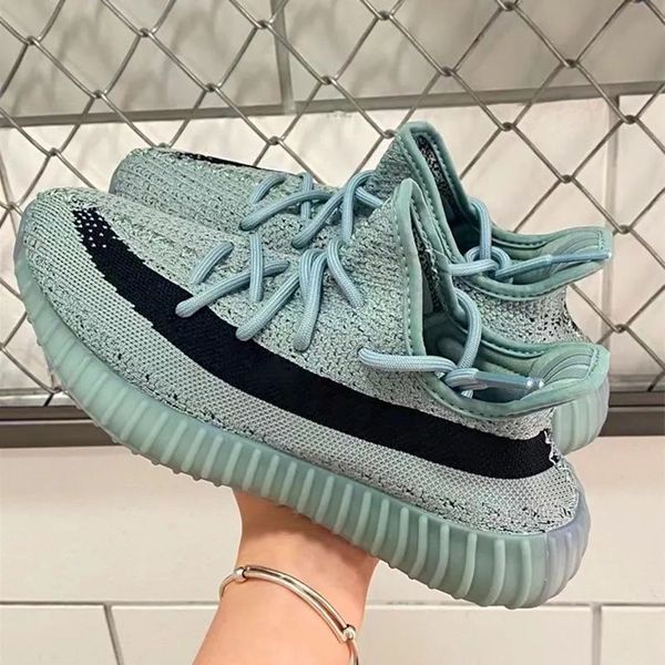 2023 running shoes designer trainers for men women salt slate zebra oreo rock beluga reflective turtle dove bred runners grey sneaker 6le0 
2023 running shoes designer trainers for men women salt slate zebra oreo rock beluga reflective turtle dove bred runners grey sneaker 6le0