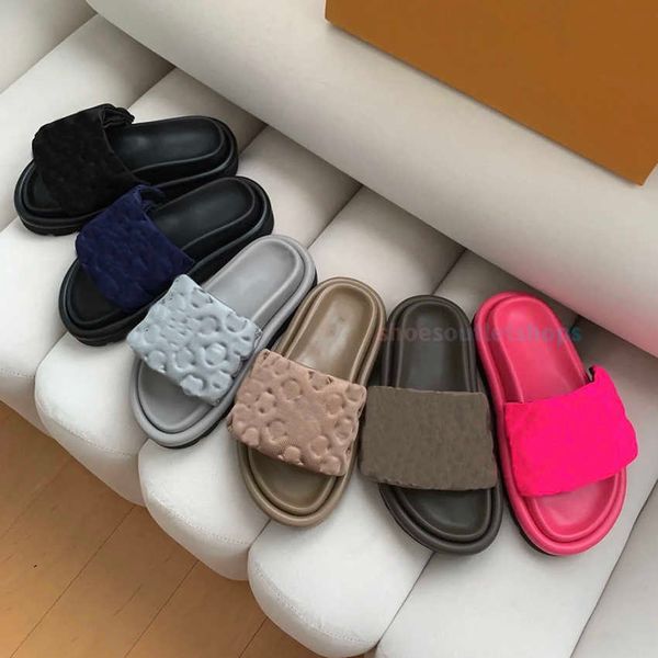 designer pool cloud shoes women's sandals sunset flat comfortable mulles padded front with slippers stylish easy to wear style slippers, Black
designer pool cloud shoes women's sandals sunset flat comfortable mulles padded front with slippers stylish easy to wear style slippers, Black