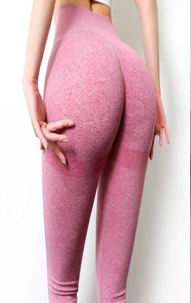 high waist yoga pants capris seamless leggings push up leggins sport women fitness running energy elastic gym girl leggings f8148398, Black;white
high waist yoga pants capris seamless leggings push up leggins sport women fitness running energy elastic gym girl leggings f8148398, Black;white