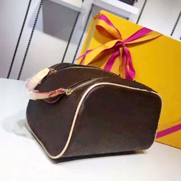 sacoche wholesale cosmetic bag womens big travel organizer bag for men storage wash bag make up purse men double zipper purse cosmetic case
sacoche wholesale cosmetic bag womens big travel organizer bag for men storage wash bag make up purse men double zipper purse cosmetic case