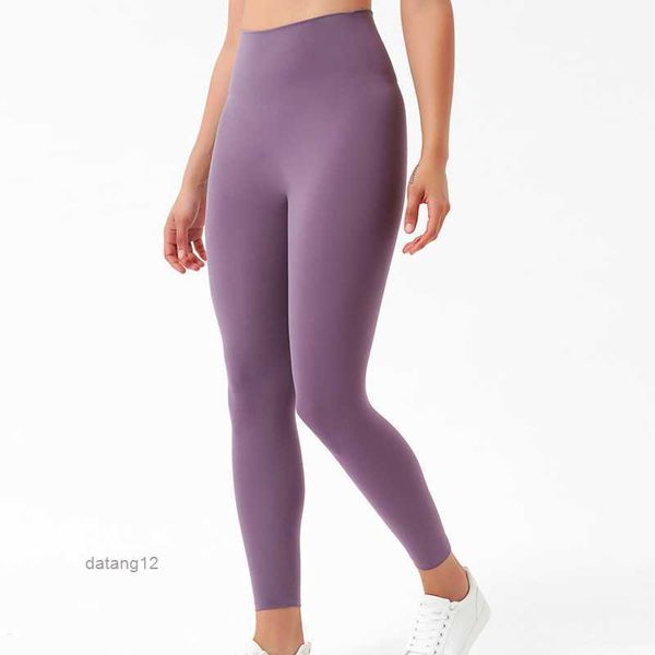 lulus women high waist yoga pants legging running fitness gym clothes leggins seamless workout leggings nude tights exercise pant x5ad, Black;white
lulus women high waist yoga pants legging running fitness gym clothes leggins seamless workout leggings nude tights exercise pant x5ad, Black;white