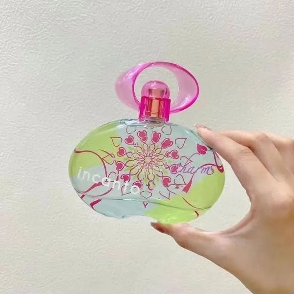 long lasting smell edt brand dream lovers spray charming cologne fast shipwomen fragrance 100ml incanto shine charms perfumes eau de toilett
long lasting smell edt brand dream lovers spray charming cologne fast shipwomen fragrance 100ml incanto shine charms perfumes eau de toilett