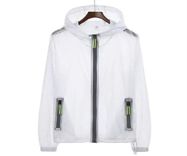 reflective transparent thin jacket men summer hooded sunscreen plus size coat men streetwear chaquetas hombre windbreaker 5j0012464792051, Black;brown
reflective transparent thin jacket men summer hooded sunscreen plus size coat men streetwear chaquetas hombre windbreaker 5j0012464792051, Black;brown