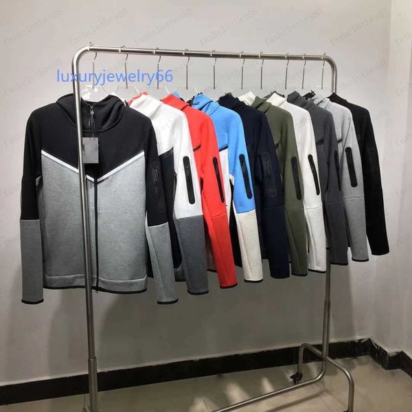 designer men's women's tech fleece set men's sweatpants luxury jogging pants thick sweatshirt jacket, Black
designer men's women's tech fleece set men's sweatpants luxury jogging pants thick sweatshirt jacket, Black
