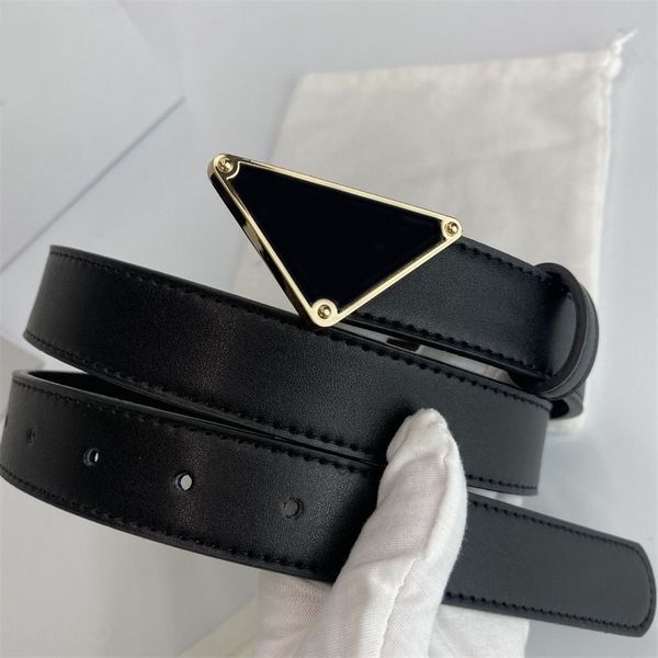 fashion belts for women designer luxury belt smooth buckle black white western style thin lady leisure mens belt fashion trendy classical fa, Black;brown
fashion belts for women designer luxury belt smooth buckle black white western style thin lady leisure mens belt fashion trendy classical fa, Black;brown