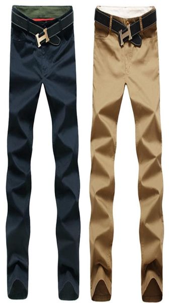 mens pants classic joggers men casual pants men039s clothing black khaki pants trousers whole9151301
mens pants classic joggers men casual pants men039s clothing black khaki pants trousers whole9151301