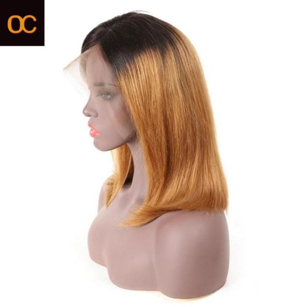 oc935 100 human hair lace frontal bobo wigs 150 density natural 1b30 color medium long hair can be dyed dhl 19995659797773, Black
oc935 100 human hair lace frontal bobo wigs 150 density natural 1b30 color medium long hair can be dyed dhl 19995659797773, Black