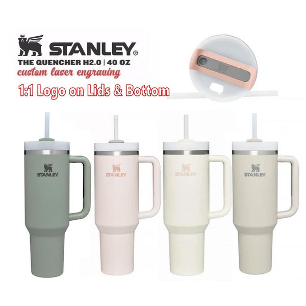 rose quartz stanley quencher h2.0 40oz tumblers cups with handle insulated car mugs logo on lids same color logo cups color stainless steel
rose quartz stanley quencher h2.0 40oz tumblers cups with handle insulated car mugs logo on lids same color logo cups color stainless steel