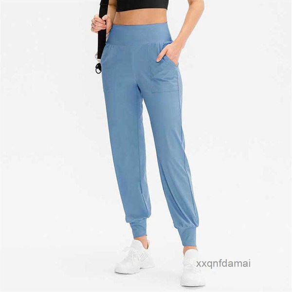 loose sports pants women's running training yoga outfits joggers pocket leisure quick drying fitness leggings workout gym clothes2310, Black;white
loose sports pants women's running training yoga outfits joggers pocket leisure quick drying fitness leggings workout gym clothes2310, Black;white