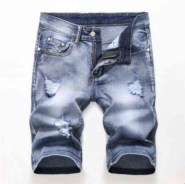 summer denim shorts male jeans men jean shorts bermuda skate board harem mens jogger ankle ripped wave 38 40 42 h12069073265, White;black
summer denim shorts male jeans men jean shorts bermuda skate board harem mens jogger ankle ripped wave 38 40 42 h12069073265, White;black