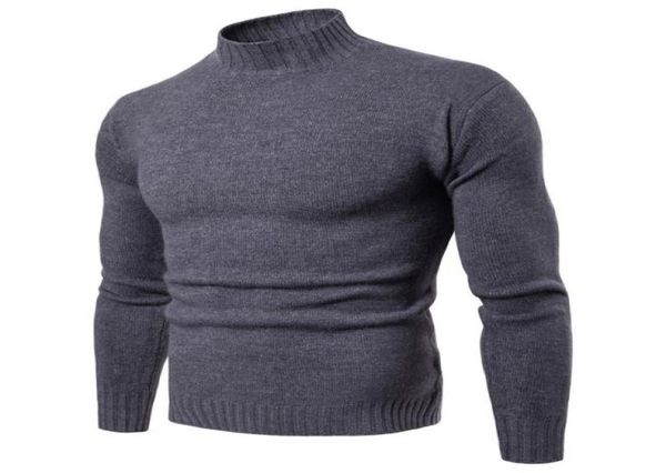 drop mens sweaters 2018 winter solid color turtleneck sweater men clothing brand knitted pullover men sweater pull homme8779950, White;black
drop mens sweaters 2018 winter solid color turtleneck sweater men clothing brand knitted pullover men sweater pull homme8779950, White;black