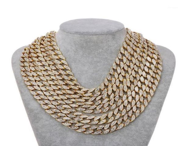 hip hop necklace jewelry miami curb cuban link chain pendent silver iced paved bling rhinestone cz rapper gift for men women chain7067237
hip hop necklace jewelry miami curb cuban link chain pendent silver iced paved bling rhinestone cz rapper gift for men women chain7067237