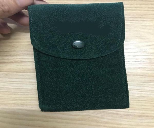 new selling whole slipper watch bag mens inside and outside watch bag watch bag wallet1868560, Black;blue
new selling whole slipper watch bag mens inside and outside watch bag watch bag wallet1868560, Black;blue