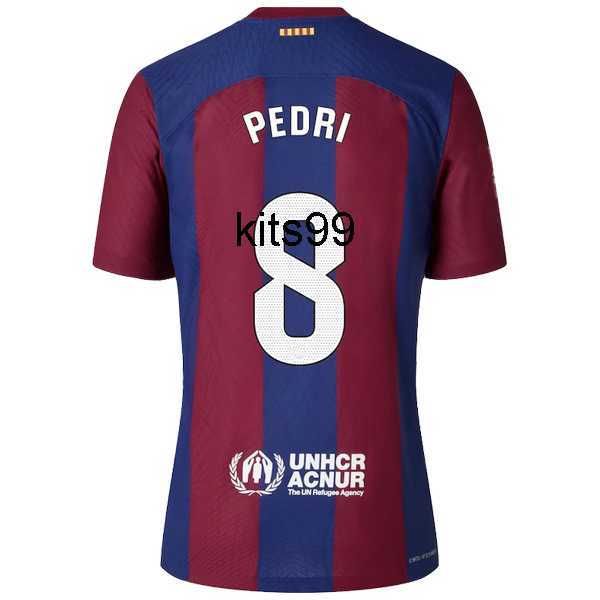 3xl 4xl 23 24 pedri lewandowski blue soccer jerseys gavi camiseta de futbol ferran 2023 2024 ansu fati rosalia barcelonas football shirt bar, Black;yellow
3xl 4xl 23 24 pedri lewandowski blue soccer jerseys gavi camiseta de futbol ferran 2023 2024 ansu fati rosalia barcelonas football shirt bar, Black;yellow