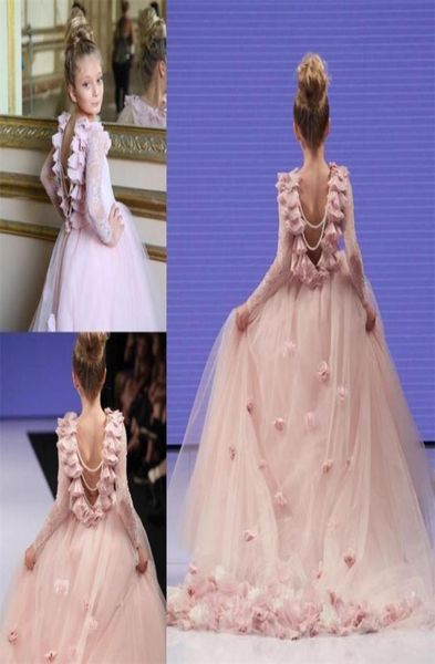 girl pageant gowns for teens lace appliques long sleeves communion dress princess prom party dresses pink flower girls dresses for3973158, White;red
girl pageant gowns for teens lace appliques long sleeves communion dress princess prom party dresses pink flower girls dresses for3973158, White;red