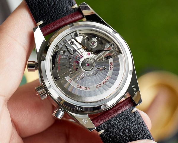 designer men speedmaster watch omeg speedmaster automatci movement watches kzh1 mechanical chronograph montre omg luxe 42mm 5atm prx uhr wit, Slivery;golden
designer men speedmaster watch omeg speedmaster automatci movement watches kzh1 mechanical chronograph montre omg luxe 42mm 5atm prx uhr wit, Slivery;golden