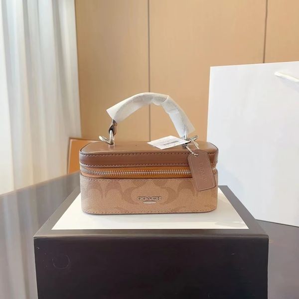 mini cross body womens makeup lunch bag mens trunk box luxury totes designer bags shoulder clutch summer handbag cosmetic sling luggage city
mini cross body womens makeup lunch bag mens trunk box luxury totes designer bags shoulder clutch summer handbag cosmetic sling luggage city