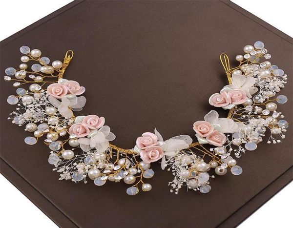 children rhinestone pearl flower crown fashion crystal hand made wedding garlands jewelry pography girls hair accessories a66502512156425, Slivery;white
children rhinestone pearl flower crown fashion crystal hand made wedding garlands jewelry pography girls hair accessories a66502512156425, Slivery;white