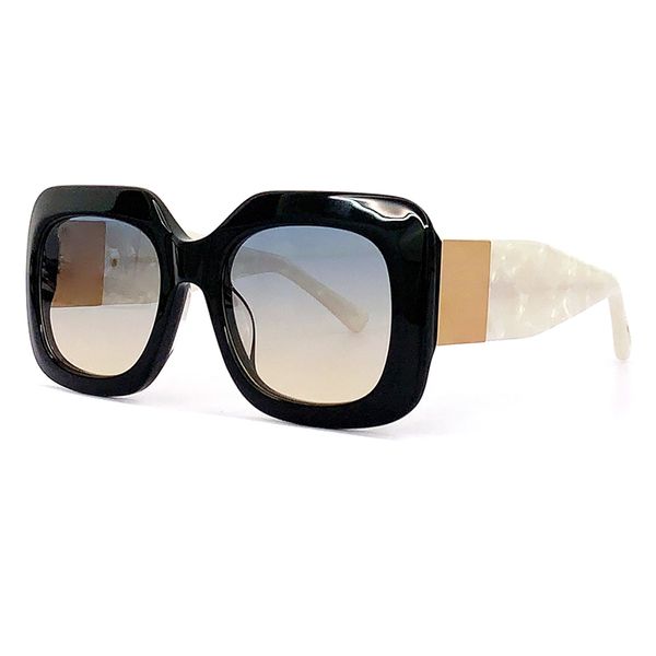 fashion trendy sun glasses large acetate frame ladies vintage sunglasses driving fishing simple gemerous designer style glasses women shades, White;black
fashion trendy sun glasses large acetate frame ladies vintage sunglasses driving fishing simple gemerous designer style glasses women shades, White;black