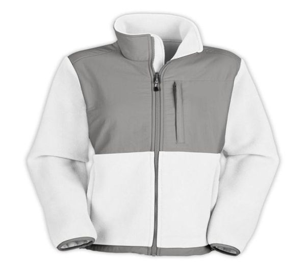women jacket winter fleece outdoor hoodie sports female fashion more colours clothes american size1024840, Black
women jacket winter fleece outdoor hoodie sports female fashion more colours clothes american size1024840, Black