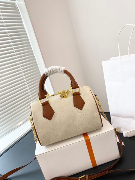 designer handbags women's handbags embossed mixed pattern women's tote bag shoulder backpack for women
designer handbags women's handbags embossed mixed pattern women's tote bag shoulder backpack for women