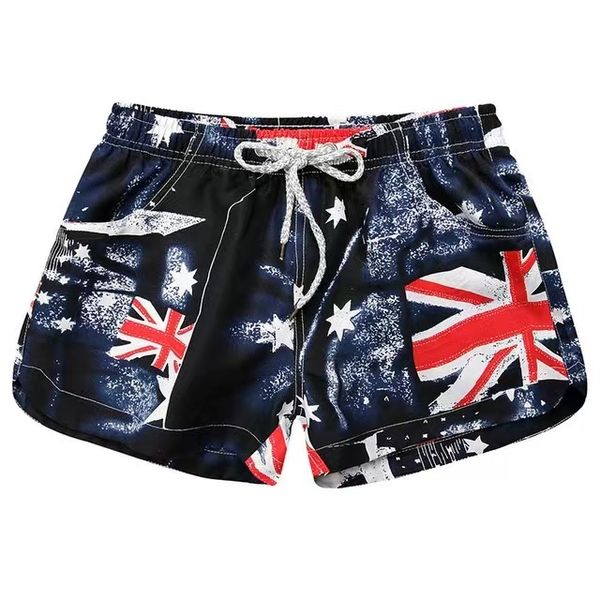 2023 outdoor quick-drying beach pants men's summer swimming pants loose plus size couples men's and women's beach pants long, White;black
2023 outdoor quick-drying beach pants men's summer swimming pants loose plus size couples men's and women's beach pants long, White;black