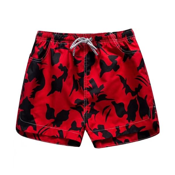 2023 outdoor quick-drying beach pants men's summer swimming pants loose plus size couples men's and women's beach pants black, White;black
2023 outdoor quick-drying beach pants men's summer swimming pants loose plus size couples men's and women's beach pants black, White;black