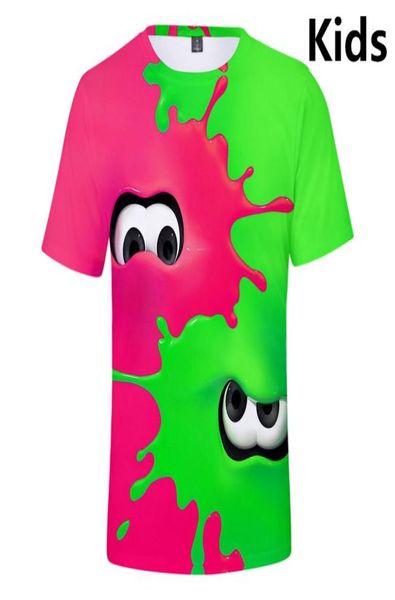 3 to 13 years kids t shirt shooting game splatoon 3d printed tshirt tshirt boys girls streetwear t shirts tee children clothes3482808, White;black
3 to 13 years kids t shirt shooting game splatoon 3d printed tshirt tshirt boys girls streetwear t shirts tee children clothes3482808, White;black