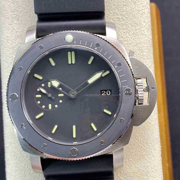 luxury watches for mens mechanical watch automatic watch 3 swiss brand geneva wristatches
luxury watches for mens mechanical watch automatic watch 3 swiss brand geneva wristatches