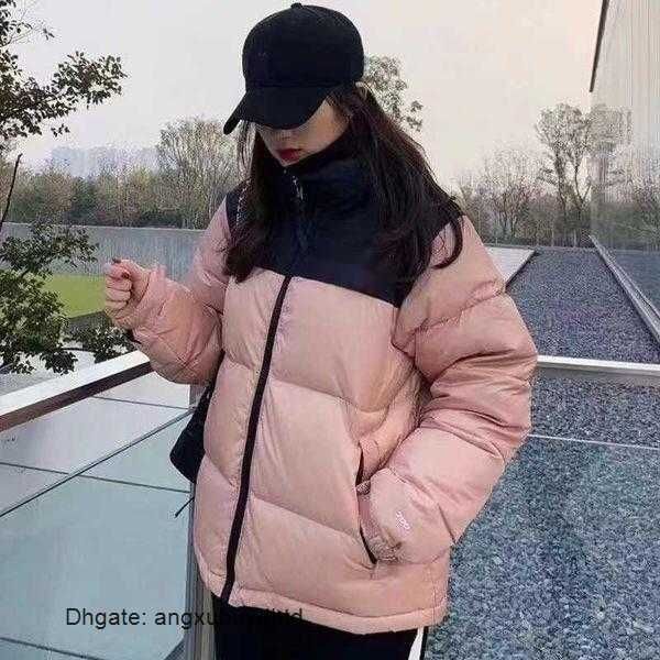 mens puffer jacket down parkas women hooded down jacket winter designer north warm parka coat face letter embroidery outwear multiple colour, Black
mens puffer jacket down parkas women hooded down jacket winter designer north warm parka coat face letter embroidery outwear multiple colour, Black