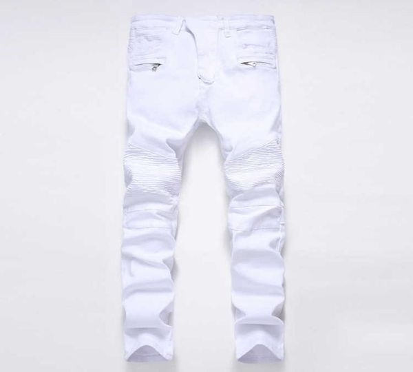 oem service rock jeans men painted bermudas designer bermuda desell fear god jeans white9302693, Blue
oem service rock jeans men painted bermudas designer bermuda desell fear god jeans white9302693, Blue