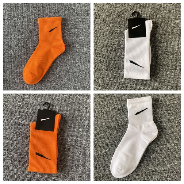 luxury fashion solid sports sock mens socks classic hook black yellow color white gray basketball sweat absorbing breathable short boat spor
luxury fashion solid sports sock mens socks classic hook black yellow color white gray basketball sweat absorbing breathable short boat spor