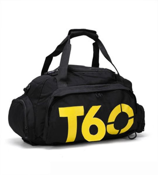 t60 waterproof gym sports bags men women molle fitness training backpacks multifunctional travelluggage bolsa shoulder handbags7950567
t60 waterproof gym sports bags men women molle fitness training backpacks multifunctional travelluggage bolsa shoulder handbags7950567