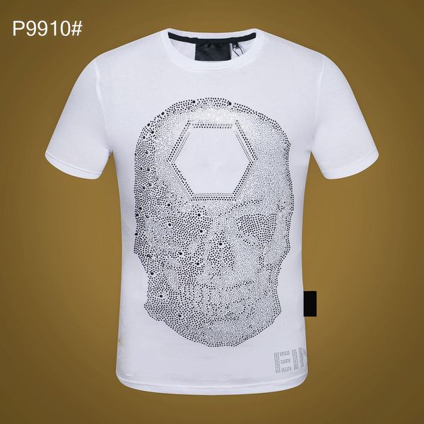 designers t shirt summer europe paris polos american stars fashion mens tshirts star satin cotton casual t-shirt women mans tees m-xxxl, White;black
designers t shirt summer europe paris polos american stars fashion mens tshirts star satin cotton casual t-shirt women mans tees m-xxxl, White;black