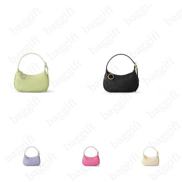 mini moon designer shoulder bag embossed monograms leather half moon bag women luxury cross body handbag m82391 m82425
mini moon designer shoulder bag embossed monograms leather half moon bag women luxury cross body handbag m82391 m82425