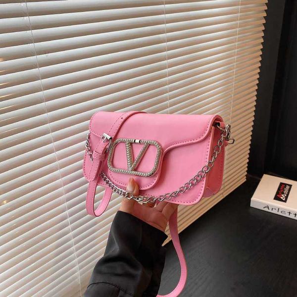 woman 2023 valenti ladies ladies designer velatninio bags bags for designer springsummer bag new small bag womens korean version shoulder cr
woman 2023 valenti ladies ladies designer velatninio bags bags for designer springsummer bag new small bag womens korean version shoulder cr