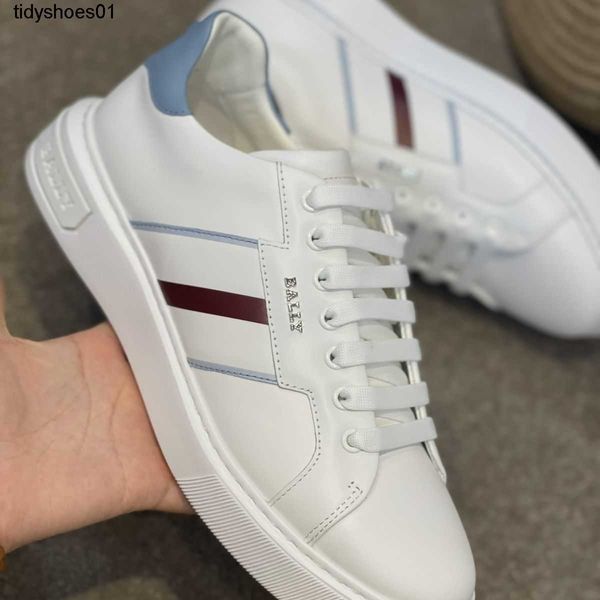 ballys men's shoes men's shoes trendy men's daily casual shoes b men's trendy shoes low cut high-quality and handsome, Black
ballys men's shoes men's shoes trendy men's daily casual shoes b men's trendy shoes low cut high-quality and handsome, Black