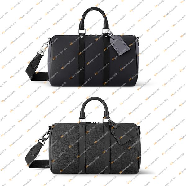men fashion casual designe luxury keepall 35cm travel bag duffel bags crossbody messenger bags shoulder bag mirror quality m46655 m22765 pou
men fashion casual designe luxury keepall 35cm travel bag duffel bags crossbody messenger bags shoulder bag mirror quality m46655 m22765 pou