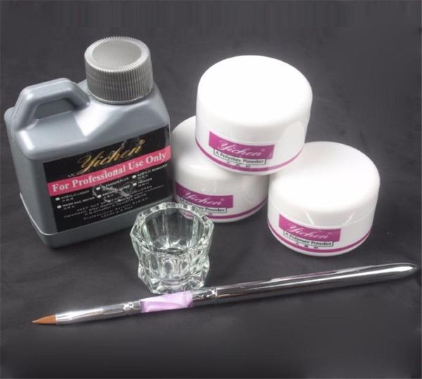 pro simply nail art kits acrylic liquid pen dappen dish tools set you can create beautiful nail design7229302
pro simply nail art kits acrylic liquid pen dappen dish tools set you can create beautiful nail design7229302