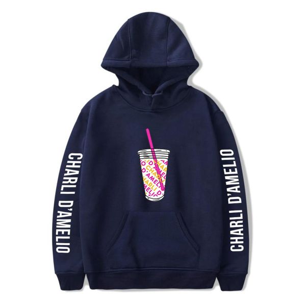 new ice coffee splatter hoodies sweatshirts men women fashion oversized hoodie charli damelio pullover costume tracksuits m3930519, Black
new ice coffee splatter hoodies sweatshirts men women fashion oversized hoodie charli damelio pullover costume tracksuits m3930519, Black