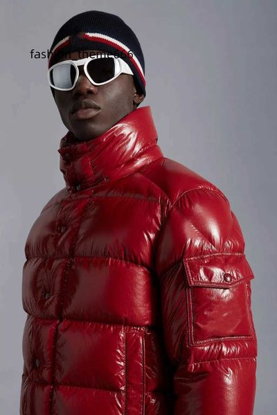 men's down parkas designer new winter men's down jacket fashion hooded outdoor puffer warm duck down coat nfc scan plus size 4xl 5, Black
men's down parkas designer new winter men's down jacket fashion hooded outdoor puffer warm duck down coat nfc scan plus size 4xl 5, Black