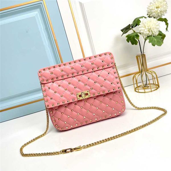 ladies woman for valenti ladiesstar bag for designer bags bags velatninio style designer sheepskin rivet crossbody chain small square casual
ladies woman for valenti ladiesstar bag for designer bags bags velatninio style designer sheepskin rivet crossbody chain small square casual
