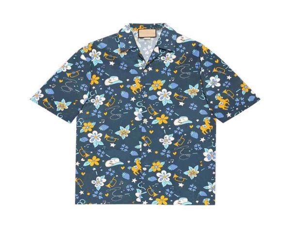 new summer luxury designer shirts men039s fashion pineapple print silk bowling shirt casual shirts men slim fit short sleeve dr3080761, White;black
new summer luxury designer shirts men039s fashion pineapple print silk bowling shirt casual shirts men slim fit short sleeve dr3080761, White;black