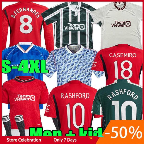 xxxl 4xl 23 24 antony soccer jerseys rashford 1988 90 2023 2024 third woman mount b.fernandes manchester casemiro mans utds 1990 1992 retro, White;black
xxxl 4xl 23 24 antony soccer jerseys rashford 1988 90 2023 2024 third woman mount b.fernandes manchester casemiro mans utds 1990 1992 retro, White;black