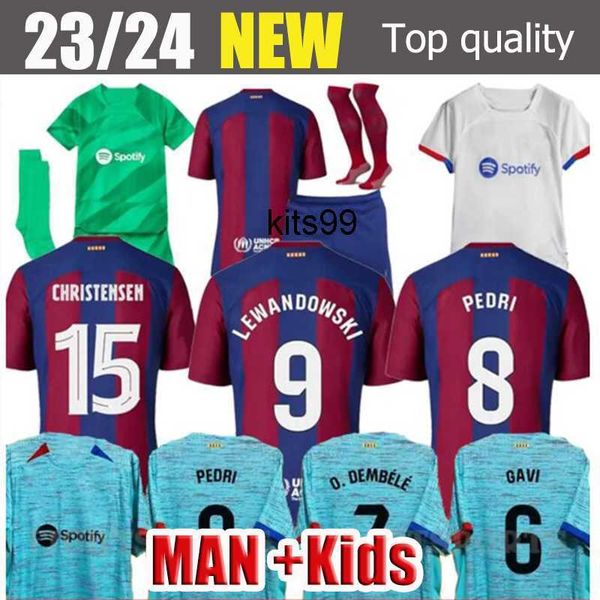 lewandowski rosalia drake's ovo sound soccer jerseys kessie raphinha pedri ferran barcelonas 22 23 camisetas de ansu fati 22 2023 kit s, Black;yellow
lewandowski rosalia drake's ovo sound soccer jerseys kessie raphinha pedri ferran barcelonas 22 23 camisetas de ansu fati 22 2023 kit s, Black;yellow