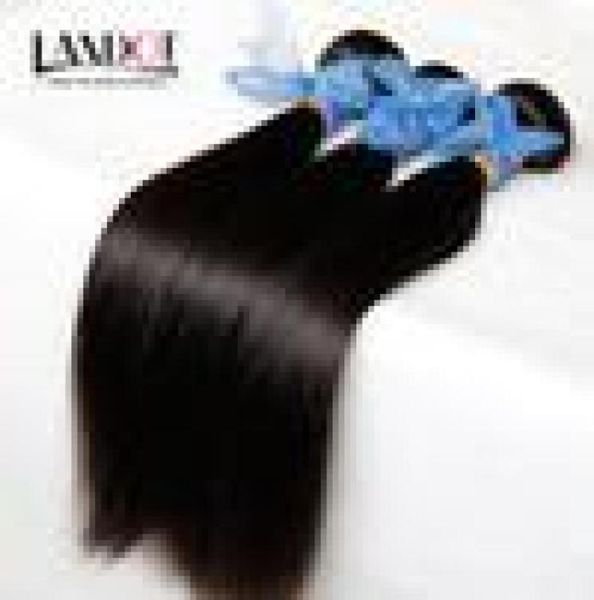 3pcs lot filipino virgin hair straight unprocessed virgin filipino hair extensions remy human hair weaves bundles can dye3600027, Black
3pcs lot filipino virgin hair straight unprocessed virgin filipino hair extensions remy human hair weaves bundles can dye3600027, Black