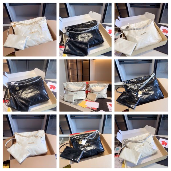 designer bucket bag cc letter tote bags genuine leather drawstring handbag luxury bag brands fashion shopping bag gold or silver chain small
designer bucket bag cc letter tote bags genuine leather drawstring handbag luxury bag brands fashion shopping bag gold or silver chain small