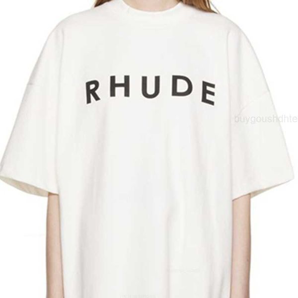 good quality oversized rhude fashion t shirt men 1 1 rhude casual white t-shirts women streetwear tee mens clothing, White;black
good quality oversized rhude fashion t shirt men 1 1 rhude casual white t-shirts women streetwear tee mens clothing, White;black