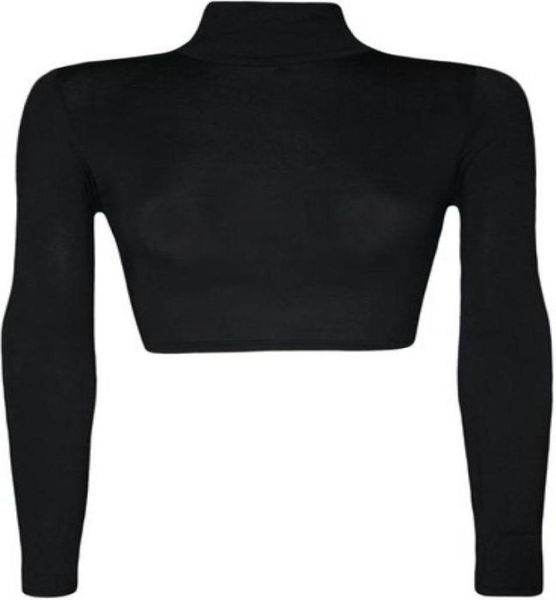 whole east knitting e239 women colorful long sleeve womens turtleneck crop plain for women 40626212176384, White
whole east knitting e239 women colorful long sleeve womens turtleneck crop plain for women 40626212176384, White
