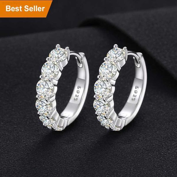 dropshipping online shop seller 18k gold plated 925 sterling silver vvs moissanite diamond cuff earrings huggie stud, Golden
dropshipping online shop seller 18k gold plated 925 sterling silver vvs moissanite diamond cuff earrings huggie stud, Golden
